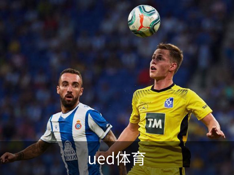 UED体育（国际）网页版登陆